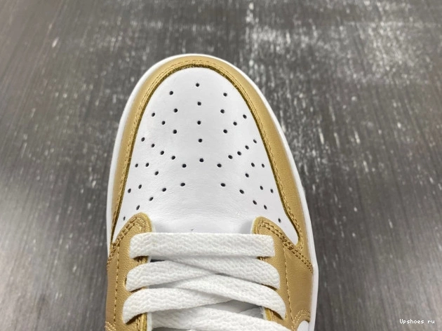  Air Jordan Low OG The Dragon” Of “Year 1 FQ6593-100 1112